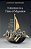 Literature In Time Of Migration C-.. - Imagem 1