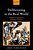 Deliberating In The Real World: Problems Of Legitimacy In Deliberative Democracy-.. - Imagem 1