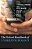 Oxford Handbook Of Cyberpsychology-.. - Imagem 1