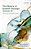 History Of Scottish Theology, Volume III: The Long Twentieth Century-.. - Imagem 1