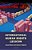 International Human Rights Lexicon-.. - Imagem 1