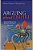 Arguing About Empire: Imperial Rhetoric In Britain And France, 1882-1956-.. - Imagem 1