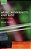 Music, Modernity, And God: Essays In Listening-.. - Imagem 1
