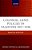Colonial Land Policies In Palestine 1917-1936-.. - Imagem 1