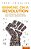 Banking On A Revolution: Why Financial Technology Won't Save A Broken System-.. - Imagem 1