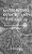 Myth, Ritual, Memory, And Exchange: Essays In Greek Literature And Culture-.. - Imagem 1