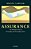 Assurance: An Austinian View Of Knowledge And Knowledge Claims-.. - Imagem 1