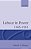 Labour In Power 1945-1951-.. - Imagem 1