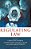 Regulating Law-.. - Imagem 1