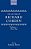 The Letters Of Richard Cobden, Volume 1: 1815-1847-.. - Imagem 1