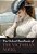 The Oxford Handbook Of The Victorian Novel-.. - Imagem 1