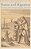 Nation And Migration: The Making Of British Atlantic Literature, 1765-1835-.. - Imagem 1