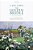 C. Day-Lewis: The Golden Bridle: Selected Prose-.. - Imagem 1