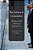 The Politics Of Consolation: Memory And The Meaning Of September 11-.. - Imagem 1