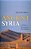 Ancient Syria: A Three Thousand Year History-.. - Imagem 1