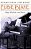 Eubie Blake: Rags, Rhythm, And Race-.. - Imagem 1