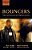 Bouncers: Violence And Governance In The Night-Time Economy-.. - Imagem 1