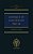 The Conflict Of Laws Within The UK-.. - Imagem 1