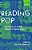 Reading Pop: Approaches To Textual Analysis In Popular Music-.. - Imagem 1