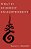 What Is Buddhist Enlightenment?-.. - Imagem 1