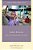 India's Reforms: How They Produced Inclusive Growth-.. - Imagem 1