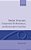Market Structure, Corporate Performance, And Innovative Activity-.. - Imagem 1