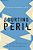 Courting Peril: The Political Transformation Of The American Judiciary-.. - Imagem 1