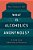 What Is Alcoholics Anonymous?-.. - Imagem 1