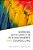 Working With Goals In Psychotherapy And Counselling-.. - Imagem 1