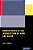 Neuroscience At The Intersection Of Mind And Brain-.. - Imagem 1