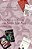 Oxford History Of The Novel In English: Volume 10: The Novel In South And South East Asia Since 1945-.. - Imagem 1