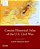 Concise Historical Atlas Of The U. S. Civil War-.. - Imagem 1