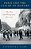 Paris And The Cliché Of History: The City And Photographs, 1860-1970-.. - Imagem 1