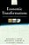Economic Transformations: General Purpose Technologies And Long-Term Economic Growth-.. - Imagem 1