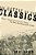 Battle Of The Classics: How A Nineteenth-Century Debate Can Save The Humanities Today-.. - Imagem 1