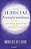 Judicial Transformations: The Rights Revolution In The Courts Of Europe-.. - Imagem 1