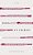 Morality By Degrees: Reasons Without Demands-.. - Imagem 1