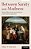 Between Sanity And Madness: Mental Illness From Ancient Greece To The Neuroscientific Era-.. - Imagem 1
