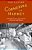 Cornering The Market: Independent Grocers And Innovation In American Small Business-.. - Imagem 1