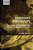 Divergent Capitalisms: The Social Structuring And Change Of Business Systems-.. - Imagem 1