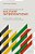 Democratic Politics Of Military Interventions: Political Parties, Contestation, And Decisions To Use Force Abroad-.. - Imagem 1
