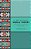 Relational Moral Theory: African Ethics In And Beyond The Continent-.. - Imagem 1