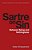 Sartre On Sin: Between Being And Nothingness-.. - Imagem 1