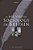 A History Of Sociology In Britain: Science, Literature, And Society-.. - Imagem 1