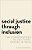 Social Justice Through Inclusion: The Consequences Of Electoral Quotas In India-.. - Imagem 1