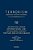 Terrorism: Commentary On Security Documents Volume 130: Detention Under International Law: Safeguards Against Torture And Other Abuses-.. - Imagem 1