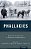 Phallacies: Historical Intersections Of Disability And Masculinity-.. - Imagem 1