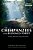 The Chimpanzees Of The Budongo Forest: Ecology, Behaviour, And Conservation-.. - Imagem 1