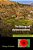 Biology Of Agroecosystems-.. - Imagem 1