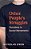 Other People's Struggles: Outsiders In Social Movements-.. - Imagem 1